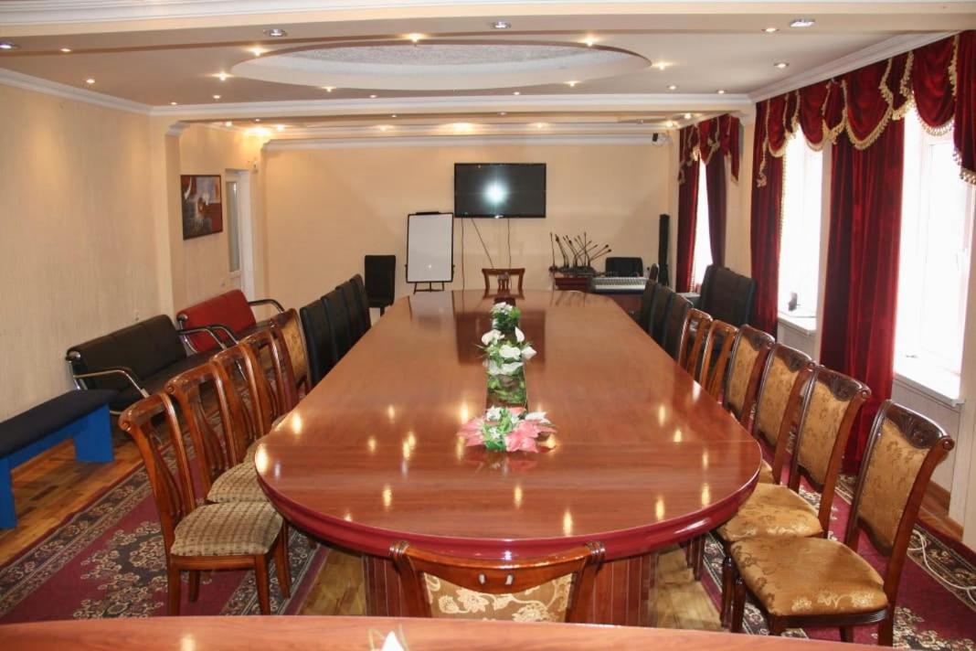 Lori Guest House Vanadzor Dış mekan fotoğraf