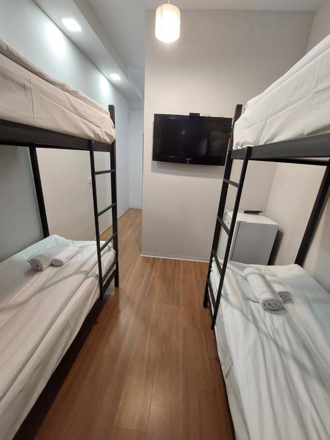 Lori Guest House Hotel Vanadzor Dış mekan fotoğraf